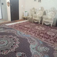فروش-واحد-فلسطین