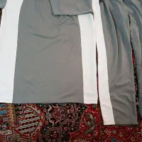 بلوز شلوار