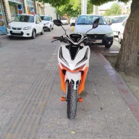 کلیک 1401 بهرو در حد صفر