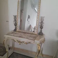اینه کنسول