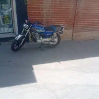 موتور احسان