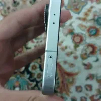 s24 fe|موبایل|تهران, صادقیه|دیوار