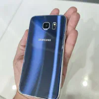 سامسونگ s6 تخفیف دار