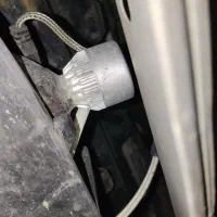 هدلایت پایه h4