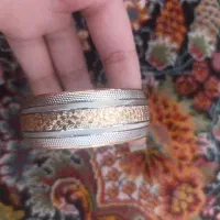مقداری طلا به قیمت تابلو