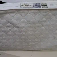 تشک رویال یک نفره