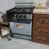 فروش چند لوازم خانه یکجا