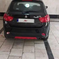 کوییک آر