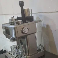 قهوه ساز|سماور، چایساز، قهوهساز|سنندج, |دیوار
