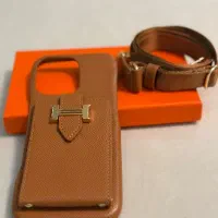 گارد گوشی آیفون ۱۶ پرومکس