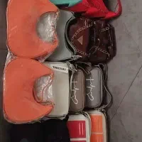 کیف  دخترانه