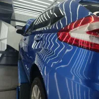 mvm315نیو لاکچری مدل ۹۵