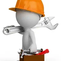 استخدام مربی کلاسهای فنی