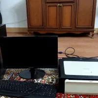 کامپیوتر