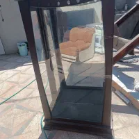 درحد نو قیمت مناسب