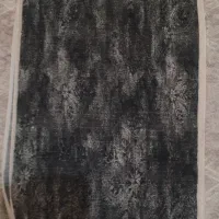 شال|لباس|مسجد سلیمان, |دیوار