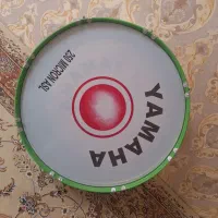 تبل