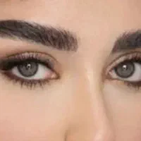 آموزش اصلاح و ابرو به صورت کاملا حرفه ای