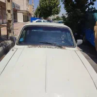 پیکان|خودرو سواری و وانت|ایوان, |دیوار