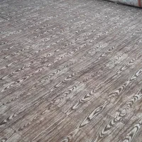 موکت طرح پارکت