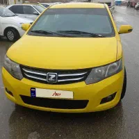 فروش تاکسی