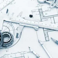 استخدام مهندس مکانیک یا صنایع