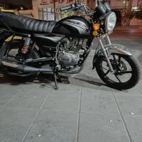 kld200
