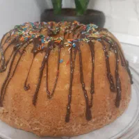 دلمه و کیک|خدمات پذیرایی، مراسم|ارومیه, |دیوار