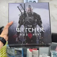 Ps4 اقساطی