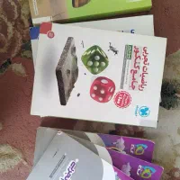 کتاب کنکور