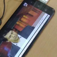 گیرنده جیبی ایکس ویژن ۴۱۰۰
