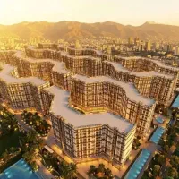 رونیکا پالاس تهرانسر مشخص یک سال و نیم بدون قسط