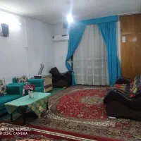 منزل-مبله-یک-خواب-دو-خواب-سوئیت