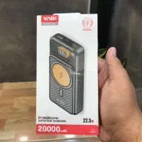 پاور بانک VABi 20000