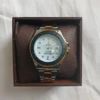 ساعت ROLEX