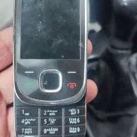 موبایل نوکیا کلکسیونی سالم