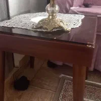 میوه خوری برنز