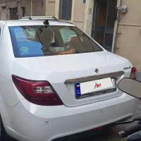 فروش دناپلاس  دنده ای تیپ ۲