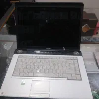 لب تاب مارک توشیبا
