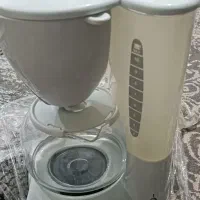 قهوه ساز