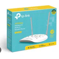 مودمtplink