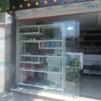 قفل و کلید سازی محمد/اندیشه/بازکردن درب/خودرو/منزل