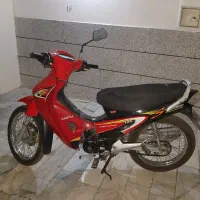 همتاز ۱۲۵