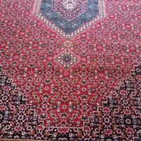 دوعدد فرش 12متری ریز ماهی