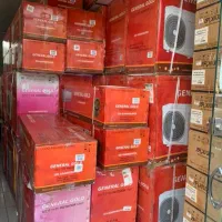 فروش اسپیلت