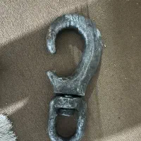 قلاب