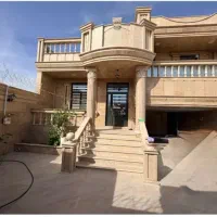 ویلایی تک طبق