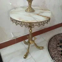 پایه برنز
