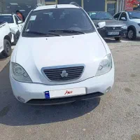 تیباپلاس