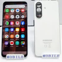 سامسونگ با تنوع مدل و رنگ